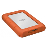 Lacie Rugged Mini 1TB LAC301558
