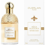Guerlain Aqua Allegoria Nettare Di Sole EDT 75ml