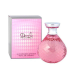 Paris Hilton Dazzle EDP 125ml