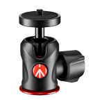 MANFROTTO MH492-BH Micro