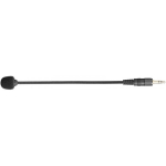 Saramonic UMIC-M2 Gooseneck omnidirectional