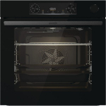 Gorenje BSA6737E15BG