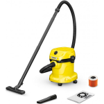 Karcher WD 2 Plus V-15/ 4/ 18/ C 1.628-011.0