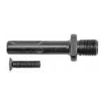 Vorel " Vorel SDS-Plus 1/ 2"" head adapter 79800"