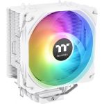 Thermaltake UX200 SE ARGB CPU Cooler White