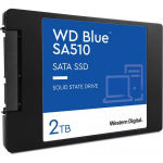 WD Blue SA510 2TB WDS200T3B0A