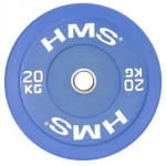 HMS CBR20 20kg