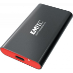 Emtec X210 Elite 1TB External ECSSD1TX210