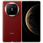 Huawei Mate X6 12/ 512GB Red