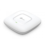 Tp-Link EAP245
