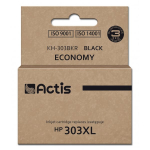 ACTIS T6N04AE Black Alternative