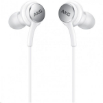 Samsung EO-IC100BWE White