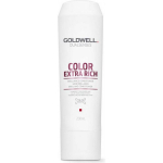 Goldwell Goldwell Dualsenses Color Extra Rich Shine Conditioner for hair