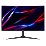 Acer Nitro XZ322QUP3bmiiphx 31.5" VA 16:9 Curved