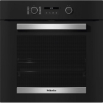 Miele H2467BPDiscovery