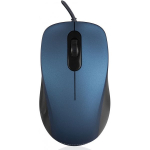 Modecom M10S SILENT SININE