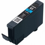 Canon CLI-65PC Photo Cyan