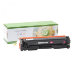 Static Control CH/ 002-01-SF413A Magenta HP (CF413A) / Canon CRG 046