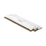 Crucial CP2K32G64C40U5W 64 GB 2 x 32 GB DDR5 6400 MHz