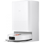 Xiaomi Mi Robot X20 Pro EU White BHR8859EU