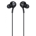 Samsung AKG EO-IC100 Black
