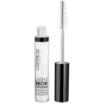 Catrice Lash Brow Designer Shaping And Conditioning Mascara Gel 6ml