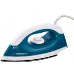 Esperanza EHI001 Blue