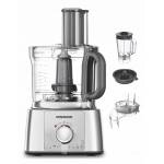 Kenwood FDP65.820SI