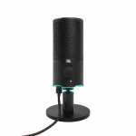 JBL Quantum Stream USB Black