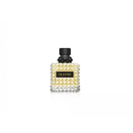 Valentino Donna Born In Roma Yellow Dream EDP 100 ml