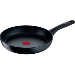 Tefal FRYPAN BLACK STONE 28CM