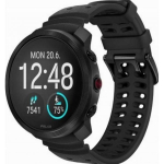Polar Vantage M3 S-L Night Black