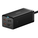 Baseus GaN5 Pro 67W (CCGP110201)