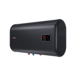 Thermex ID 80 H SHADOW Wi-Fi