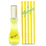 Giorgio Beverly Hills Yellow EDT 30ml