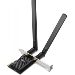 Tp-Link Archer TX20E