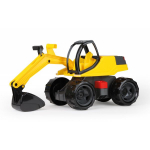 Lena Lena Lena Excavator 63cm Box