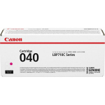 Canon 040M Magenta