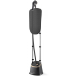 Philips STE3170/ 80