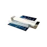 LEITZ iLAM Office A3