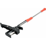 Yato Yato Weed Puller YT-86840