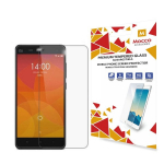 Mocco "Tempered Glass Huawei P20 Pro"