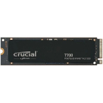 Crucial Micron T700 2TB Non-Heatsink CT2000T700SSD3