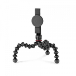 Joby Tripod GripTight GorillaPod MagSafe