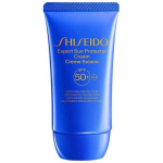 Shiseido Expert Sun Protector Face Cream SPF50+ 50ml