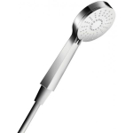 HERZ Shower Head a304 Infinity 12050