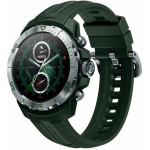 Mibro GS Explorer Green