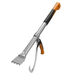 Fiskars Fiskars WoodXpert Felling Lever Medium Length 70cm- 1015438