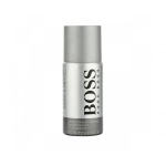 Hugo Boss No.6 Deodorant 150ml