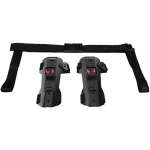 Waydoo Leg Strap for underwater scooter